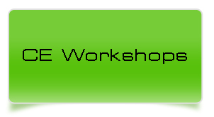 CE_workshops