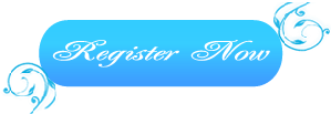 Register Now